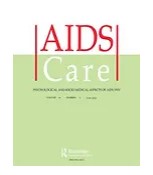 AIDS Care