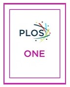 PLOS One